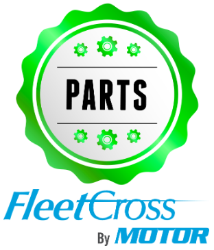 MOTOR PARTS fleetcross MOTOR-2