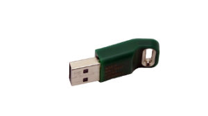 Как скопировать hasp usb