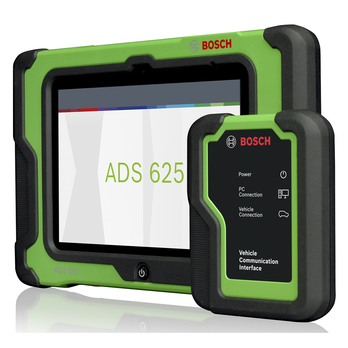 Bosch OBD 1000  Automotive Pocket Scanner & Code Reader