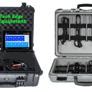 TEXA-American-Powersports-Package-with-Rugged-Tablet