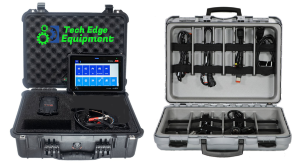 TEXA-American-Powersports-Package-with-Rugged-Tablet