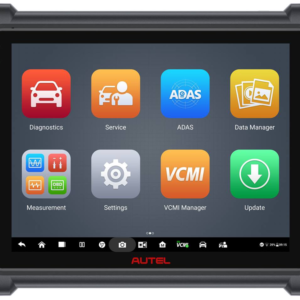 Autel ULTRA