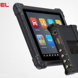 Autel ULTRA