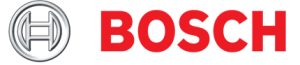 bosch-logo